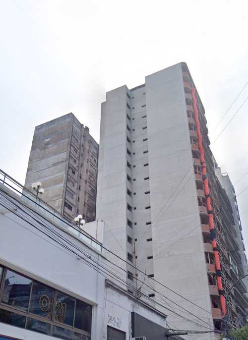 Departamento en venta, 7 entre 48 y 49
