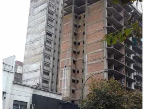 departamento en venta, 7 entre 48 y 49