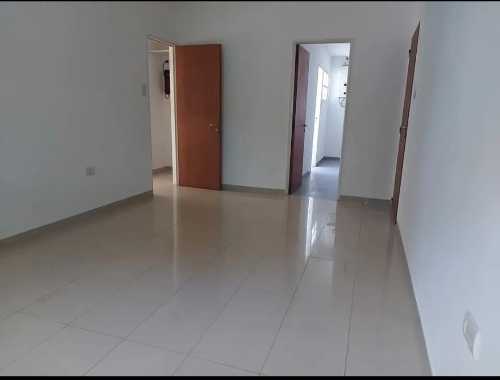 , inmobiliaria ,JANO CHAVES, La Plata, venta, alquiler, propiedades, departamentos, casas, cocheras, departamento, casa, lote, Fracciones,lotes, terreno, terrenos, campo,campos, local, locales, La granja