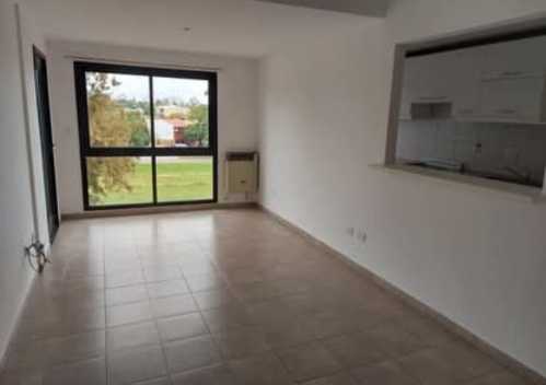 , inmobiliaria ,JANO CHAVES, La Plata, venta, alquiler, propiedades, departamentos, casas, cocheras, departamento, casa, lote, Fracciones,lotes, terreno, terrenos, campo,campos, local, locales, La granja