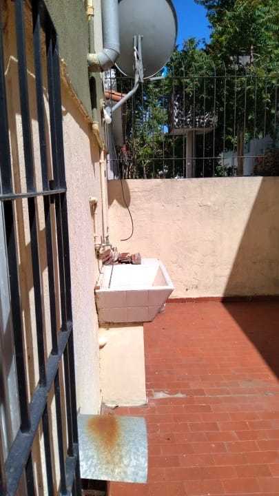 , inmobiliaria ,JANO CHAVES, La Plata, venta, alquiler, propiedades, departamentos, casas, cocheras, departamento, casa, lote, Fracciones,lotes, terreno, terrenos, campo,campos, local, locales, La granja