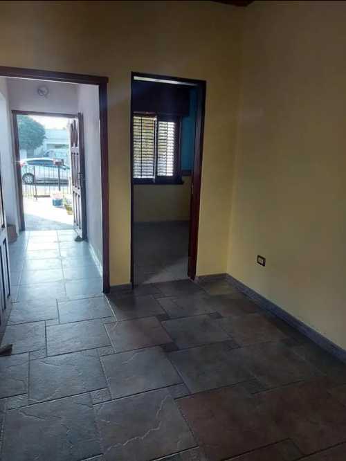 , inmobiliaria ,JANO CHAVES, La Plata, venta, alquiler, propiedades, departamentos, casas, cocheras, departamento, casa, lote, Fracciones,lotes, terreno, terrenos, campo,campos, local, locales, La granja