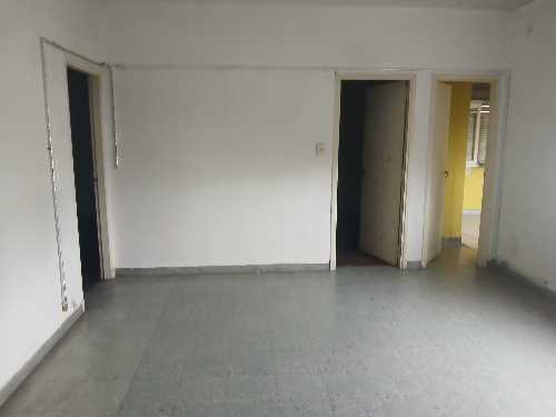 , inmobiliaria ,JANO CHAVES, La Plata, venta, alquiler, propiedades, departamentos, casas, cocheras, departamento, casa, lote, Fracciones,lotes, terreno, terrenos, campo,campos, local, locales, La granja