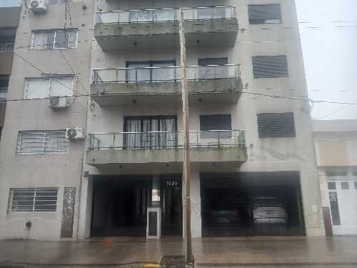 , inmobiliaria ,JANO CHAVES, La Plata, venta, alquiler, propiedades, departamentos, casas, cocheras, departamento, casa, lote, Fracciones,lotes, terreno, terrenos, campo,campos, local, locales, La granja