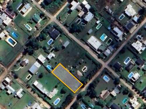 , inmobiliaria ,JANO CHAVES, La Plata, venta, alquiler, propiedades, departamentos, casas, cocheras, departamento, casa, lote, Fracciones,lotes, terreno, terrenos, campo,campos, local, locales, La granja