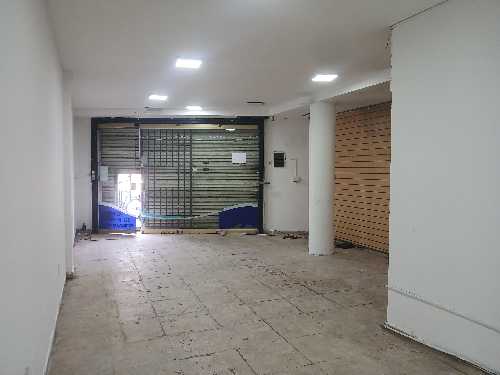 Local en venta, Plaza Rocha 181