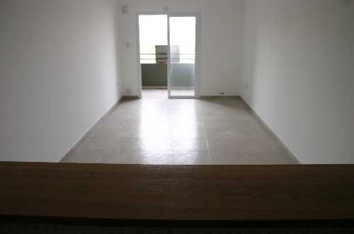 Departamento en venta, Avenida 66 entre 15 y 16