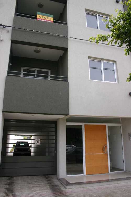departamento en venta, Avenida 66 entre 15 y 16
