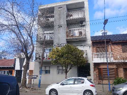 departamento en venta, Calle 27 entre 65 y 66